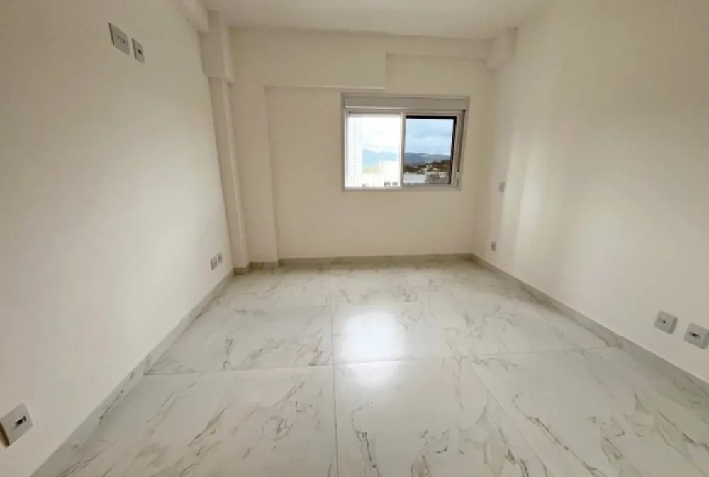 Apartamento, 2 quartos, 106 m² - Foto 4