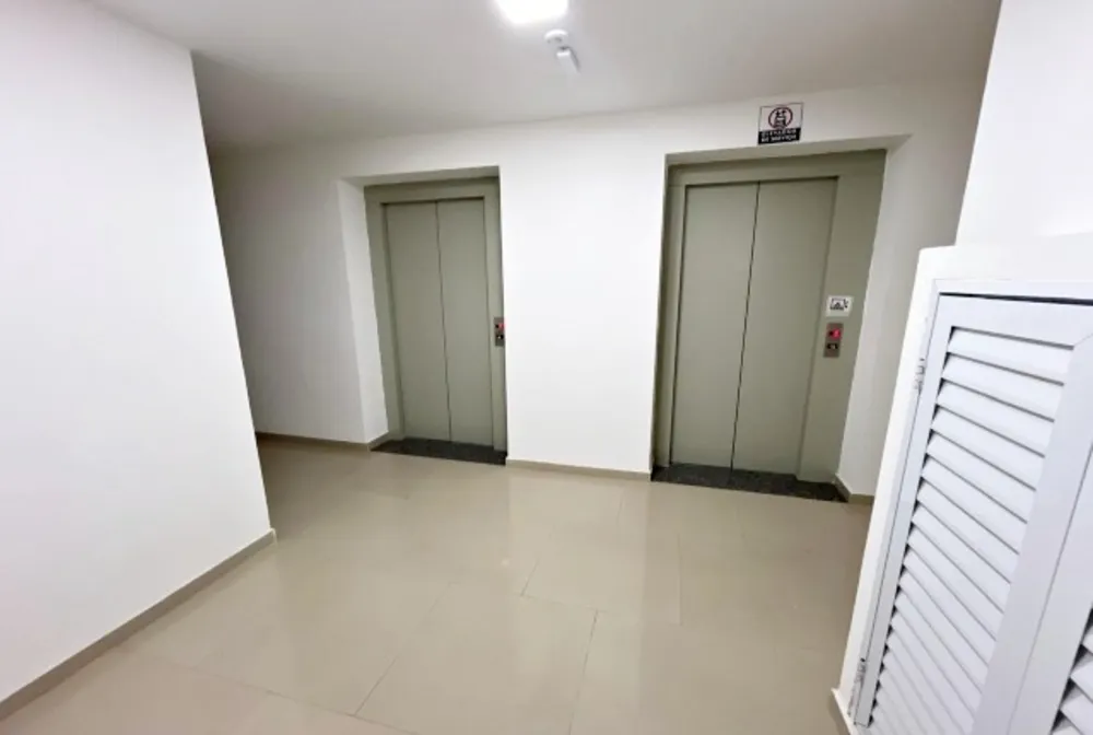 Apartamento, 2 quartos, 106 m² - Foto 6