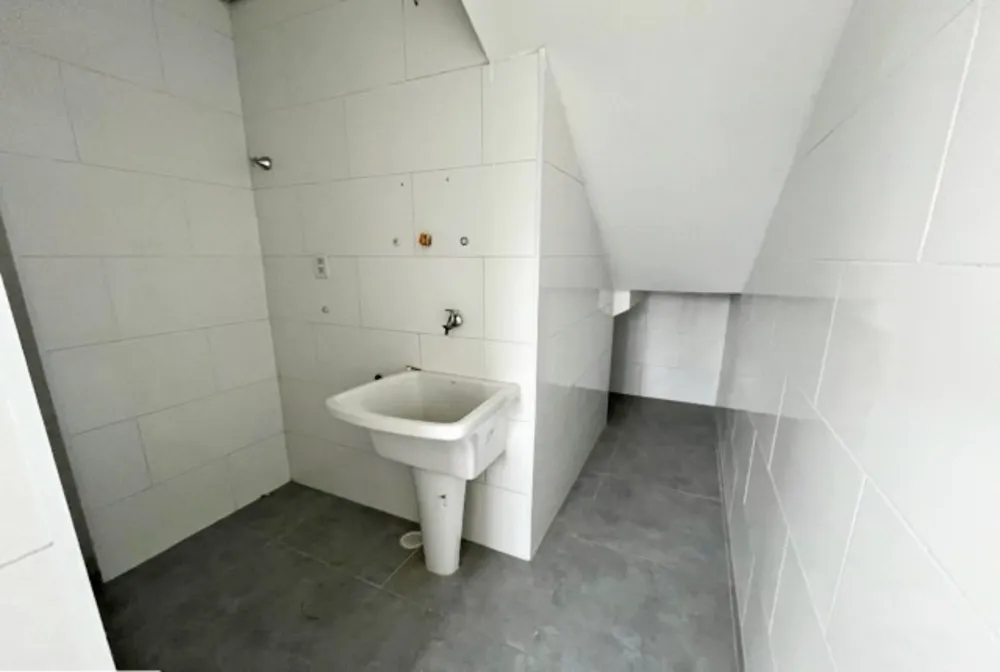 Apartamento, 2 quartos, 106 m² - Foto 5
