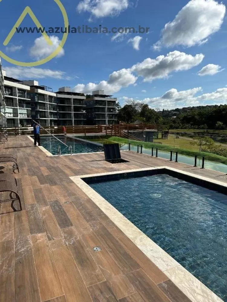 Apartamento, 3 quartos, 90 m² - Foto 6
