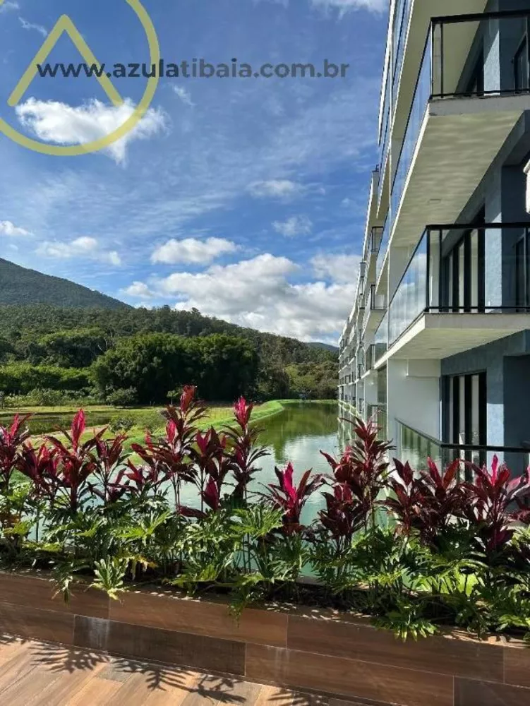 Apartamento, 3 quartos, 90 m² - Foto 7