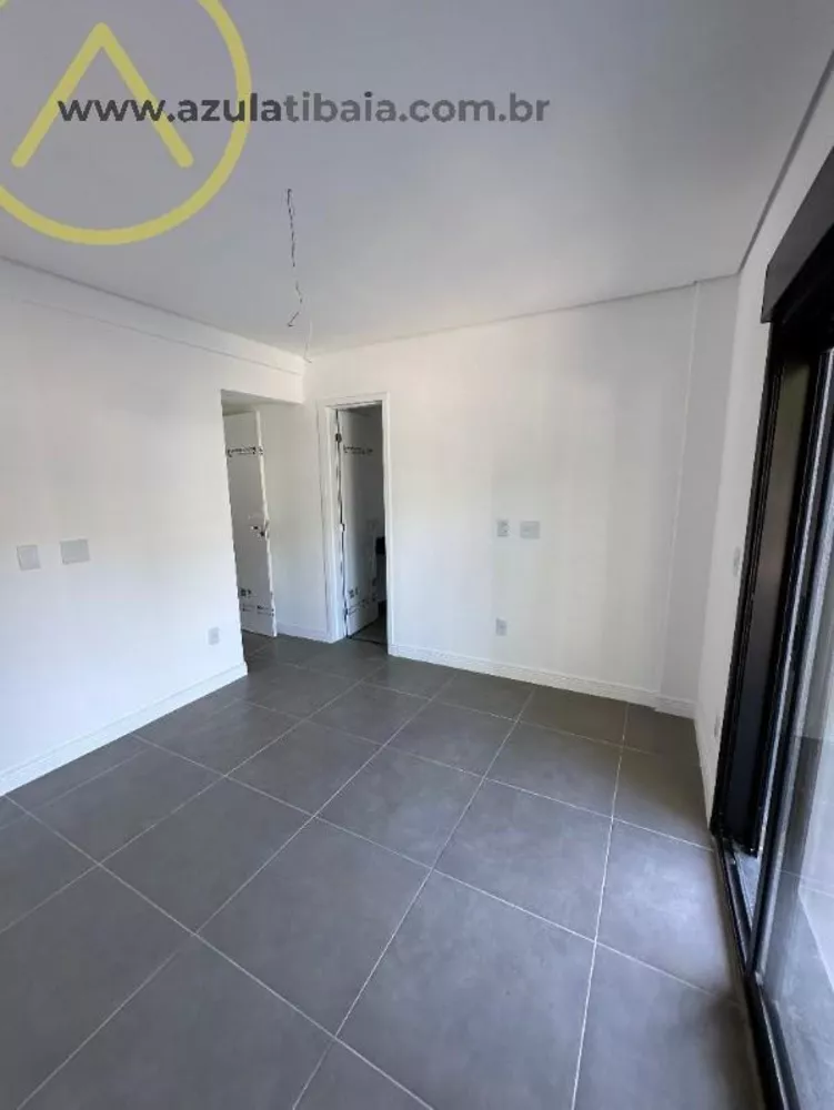 Apartamento, 3 quartos, 90 m² - Foto 2