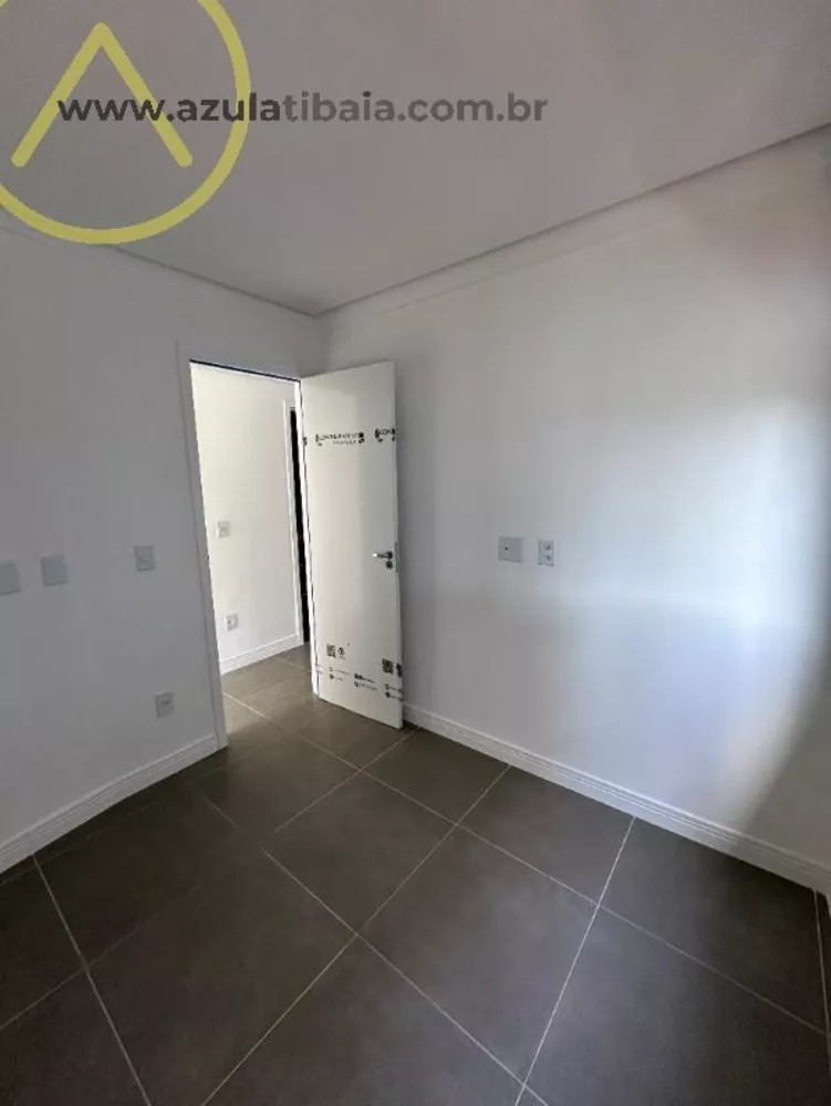 Apartamento, 3 quartos, 90 m² - Foto 3