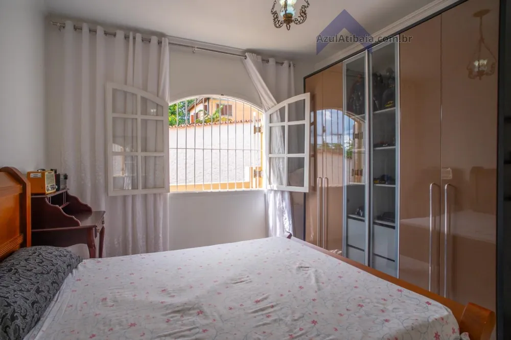 Chácara, 2 quartos, 800 m² - Foto 6