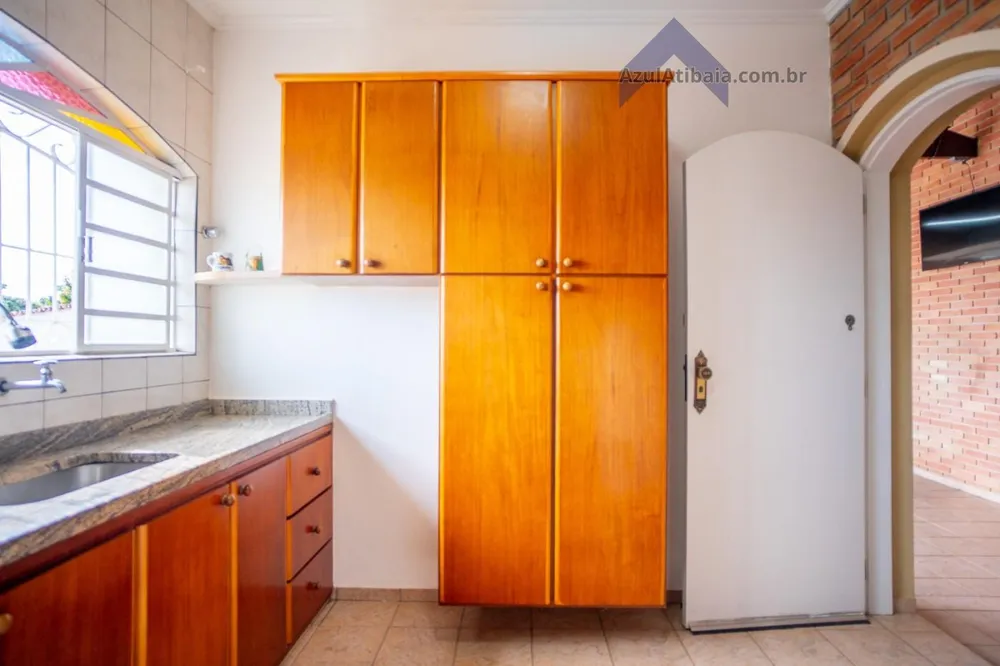 Chácara, 2 quartos, 800 m² - Foto 8