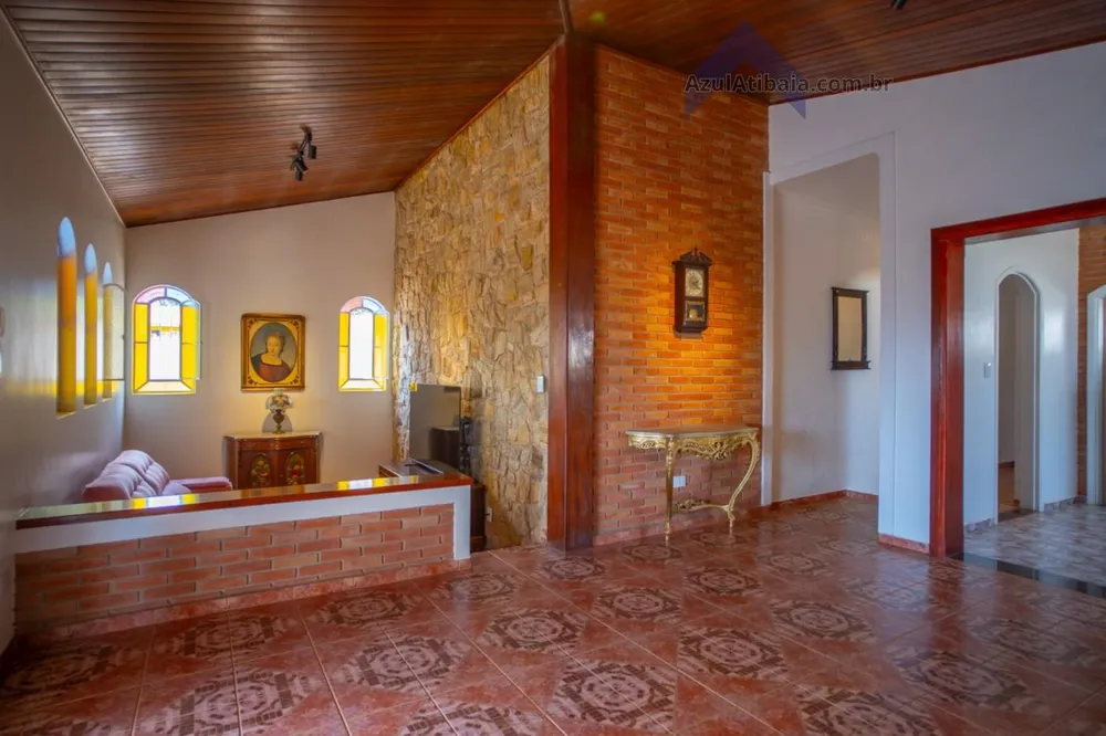 Chácara, 2 quartos, 800 m² - Foto 7