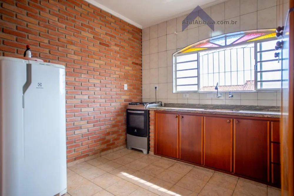 Chácara, 2 quartos, 800 m² - Foto 11