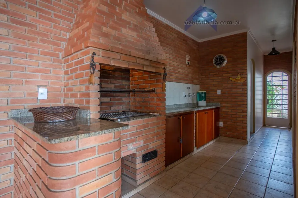 Chácara, 2 quartos, 800 m² - Foto 12