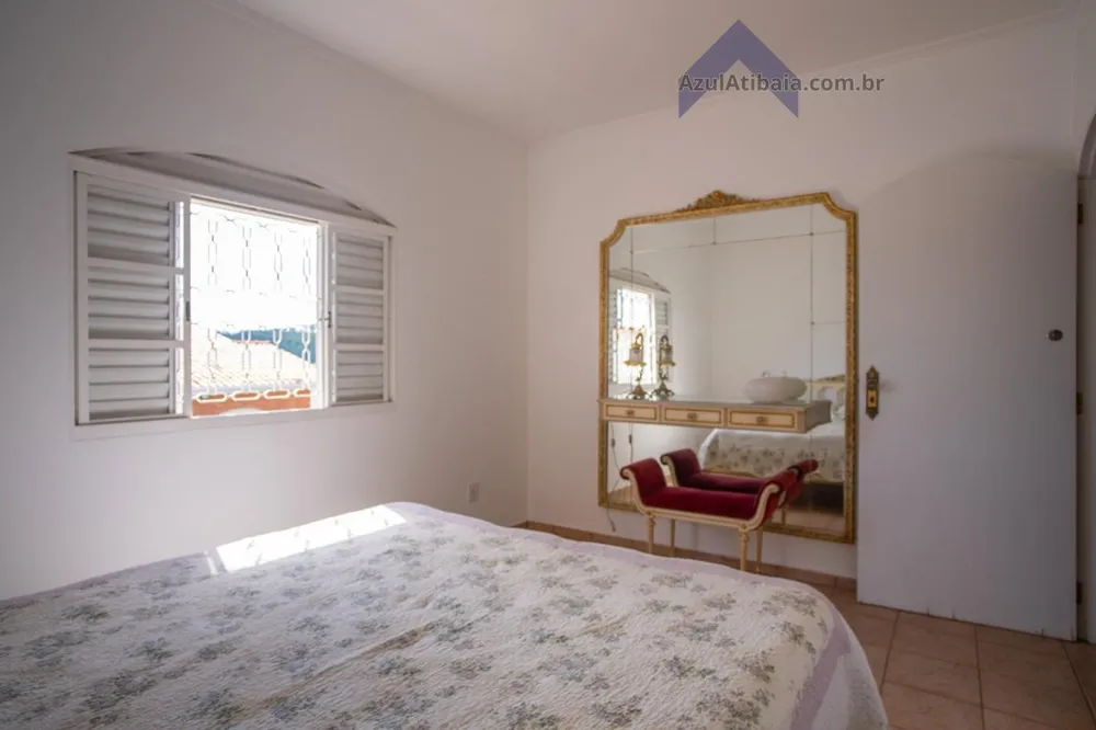 Chácara, 2 quartos, 800 m² - Foto 9