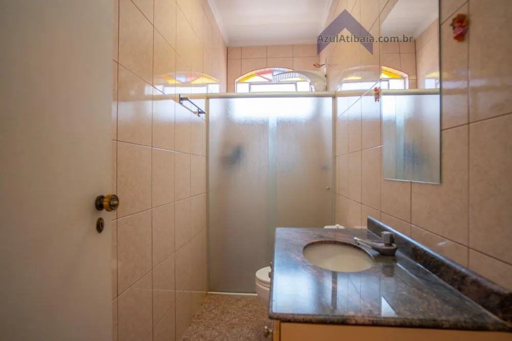 Chácara, 2 quartos, 800 m² - Foto 5