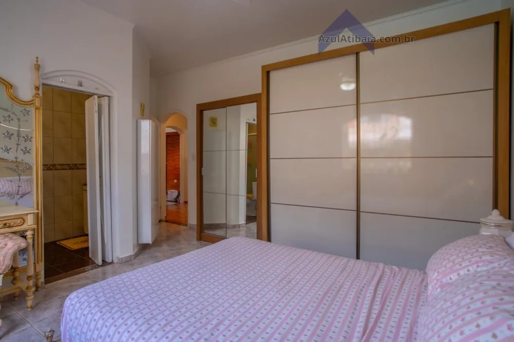 Chácara, 2 quartos, 800 m² - Foto 6