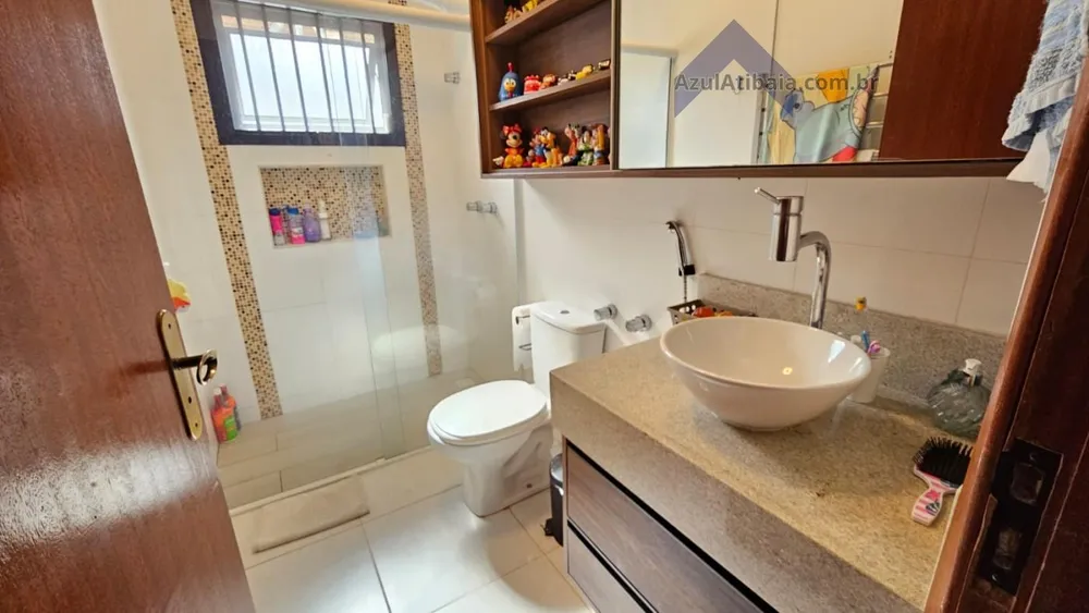 Casa, 4 quartos, 346 m² - Foto 5