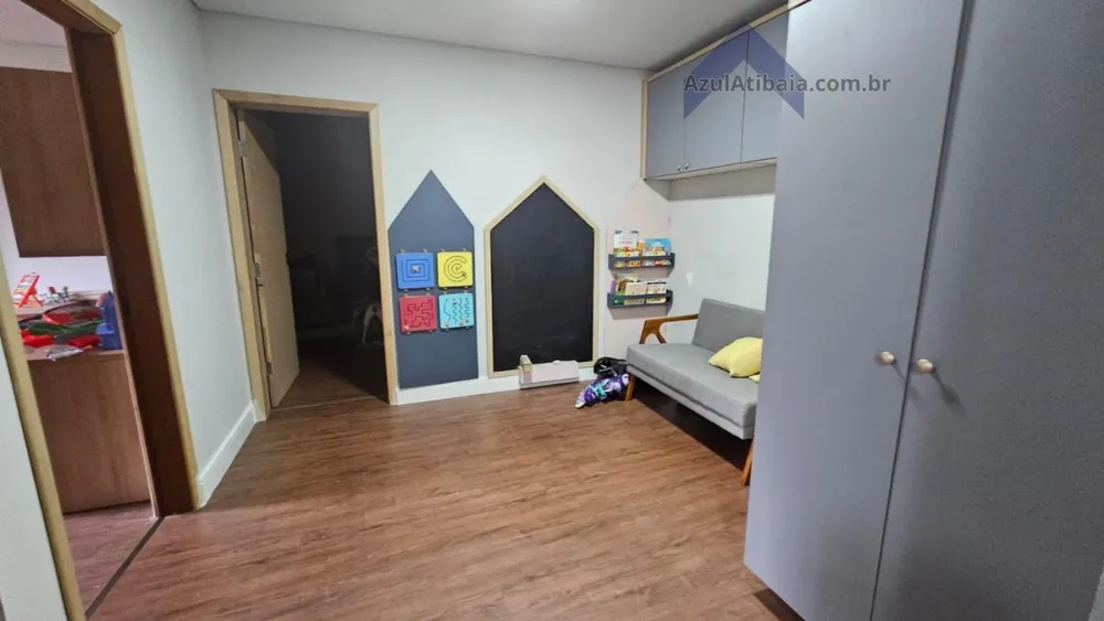 Casa, 4 quartos, 346 m² - Foto 6