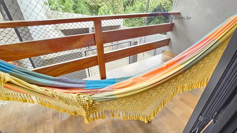 Casa, 4 quartos, 346 m² - Foto 7