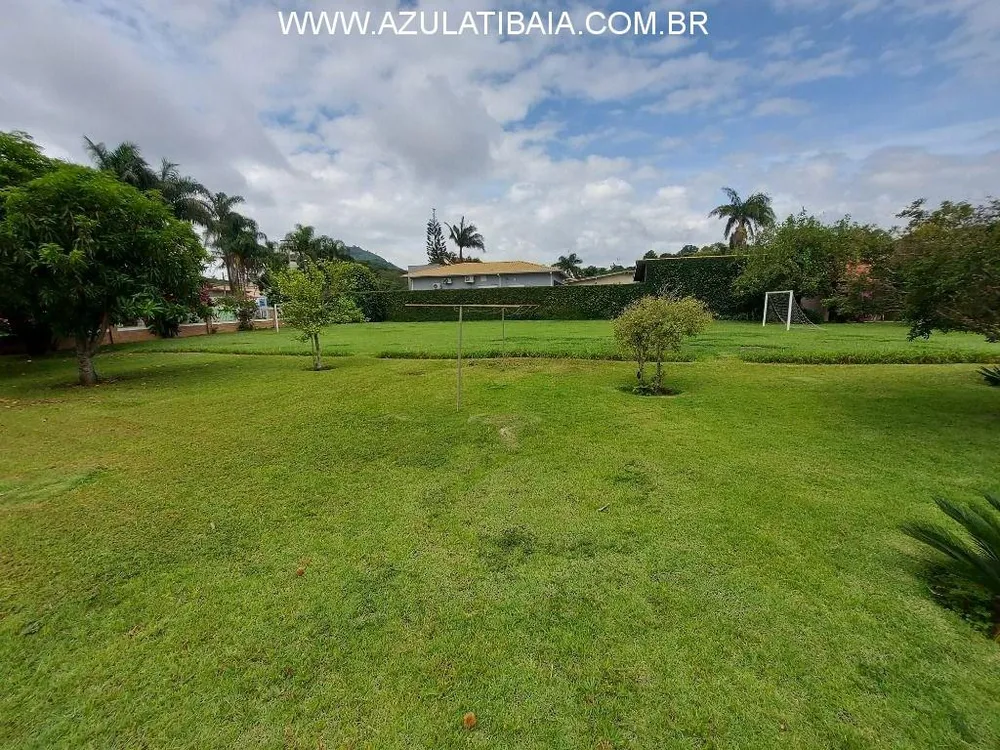 Terreno, 1984 m² - Foto 12