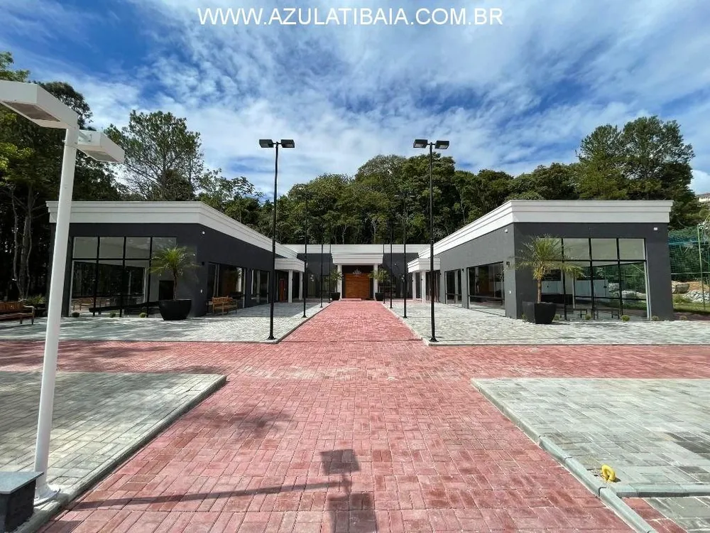 Terreno, 1984 m² - Foto 6