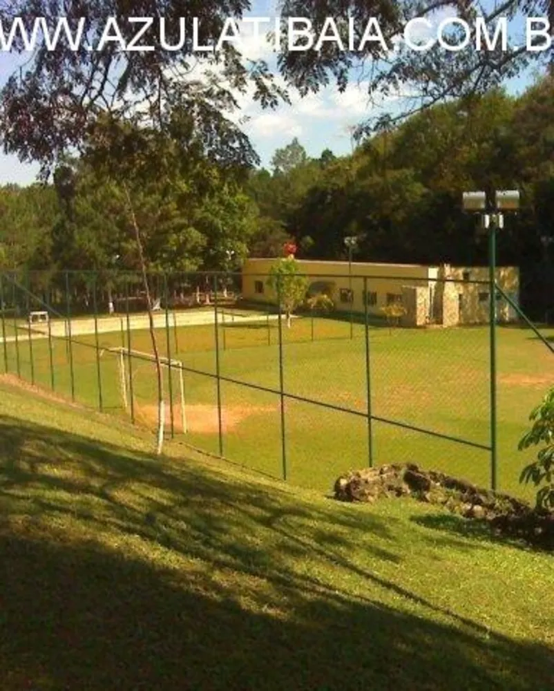 Terreno, 1984 m² - Foto 9