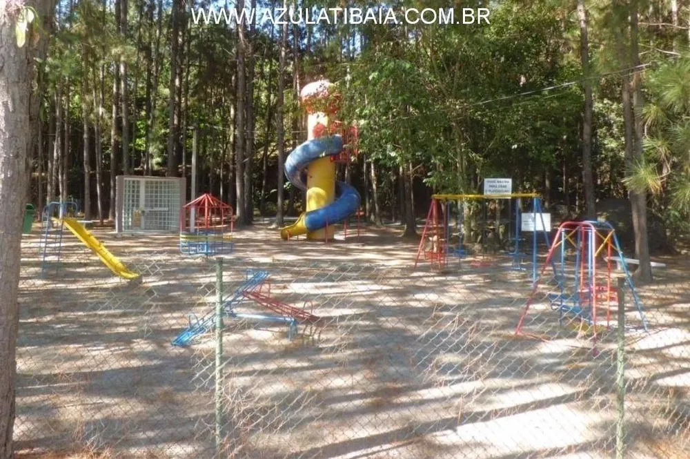 Terreno, 1984 m² - Foto 3