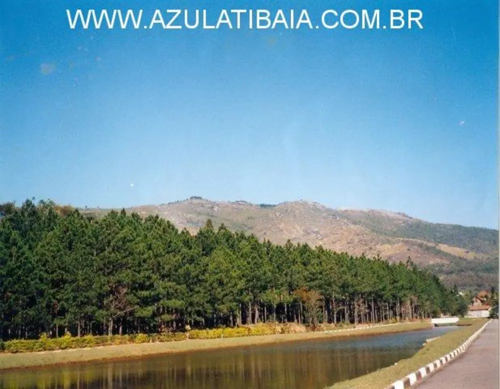 Terreno, 1984 m² - Foto 7