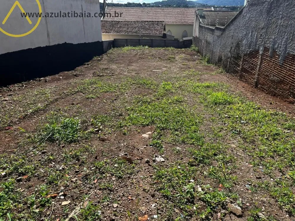 Terreno, 330 m² - Foto 3
