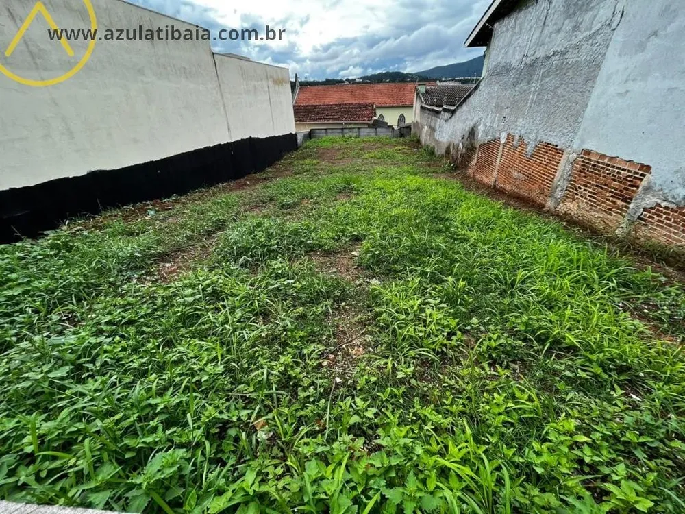 Terreno, 330 m² - Foto 2
