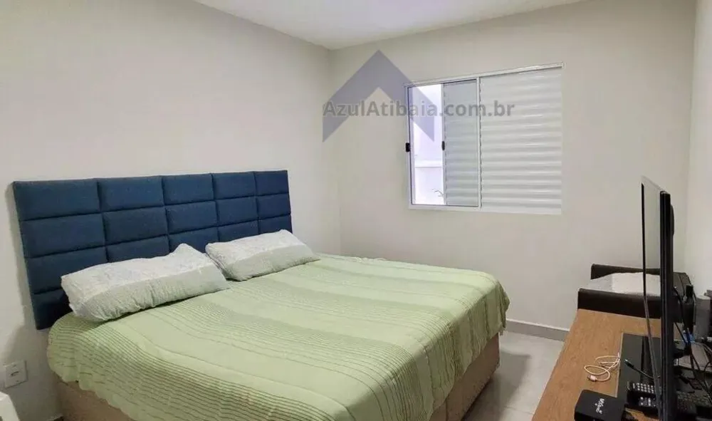 Casa, 3 quartos, 84 m² - Foto 11