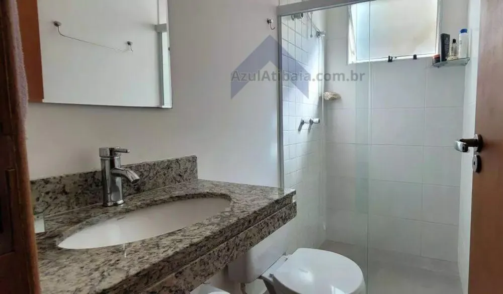 Casa, 3 quartos, 84 m² - Foto 6