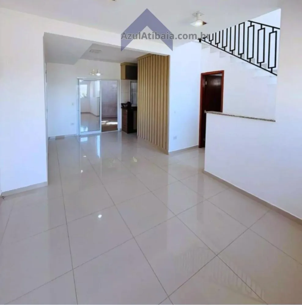 Casa, 2 quartos, 84 m² - Foto 7