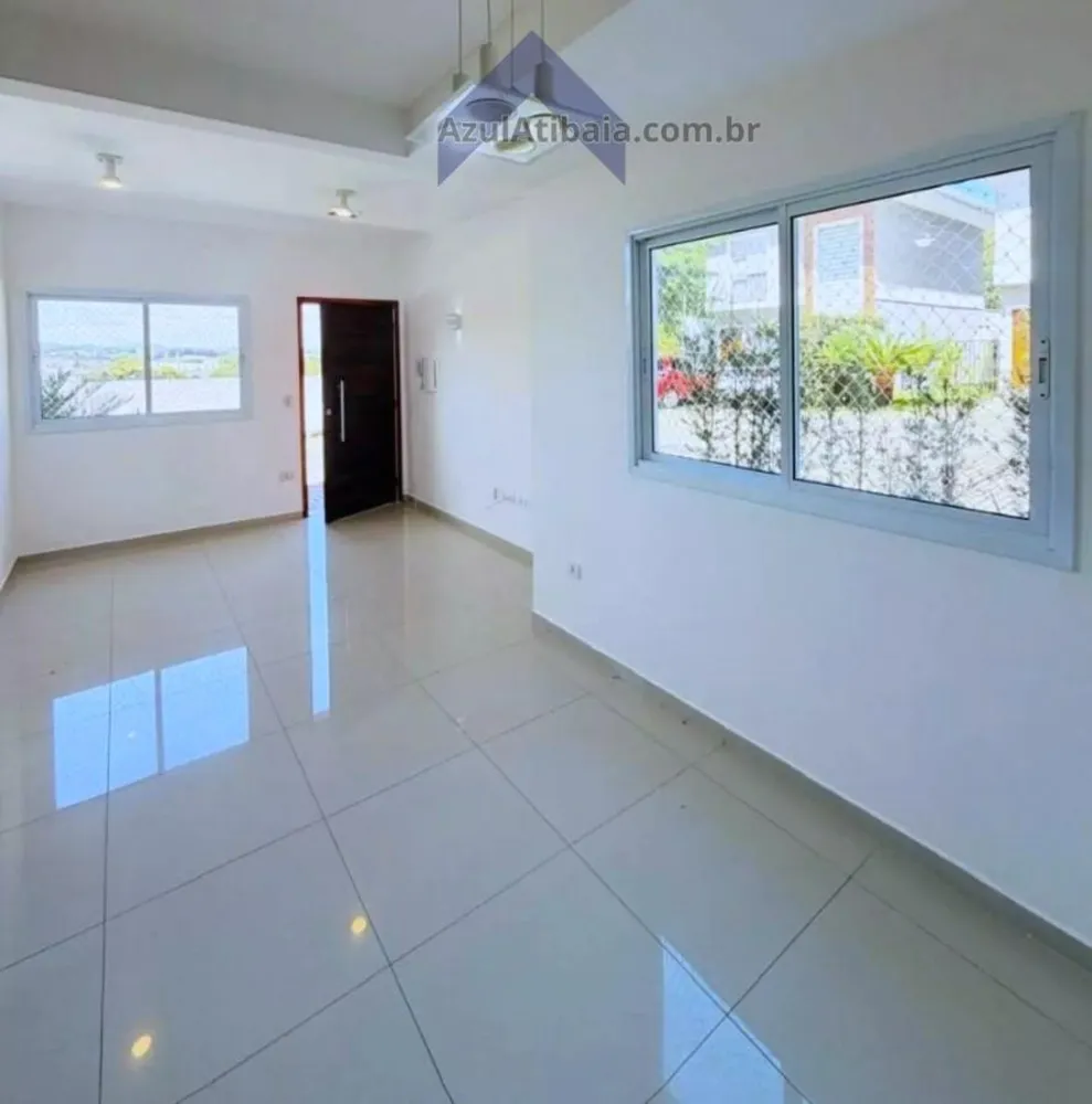 Casa, 2 quartos, 84 m² - Foto 6