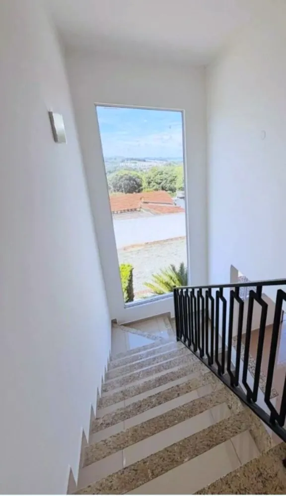Casa, 2 quartos, 84 m² - Foto 5