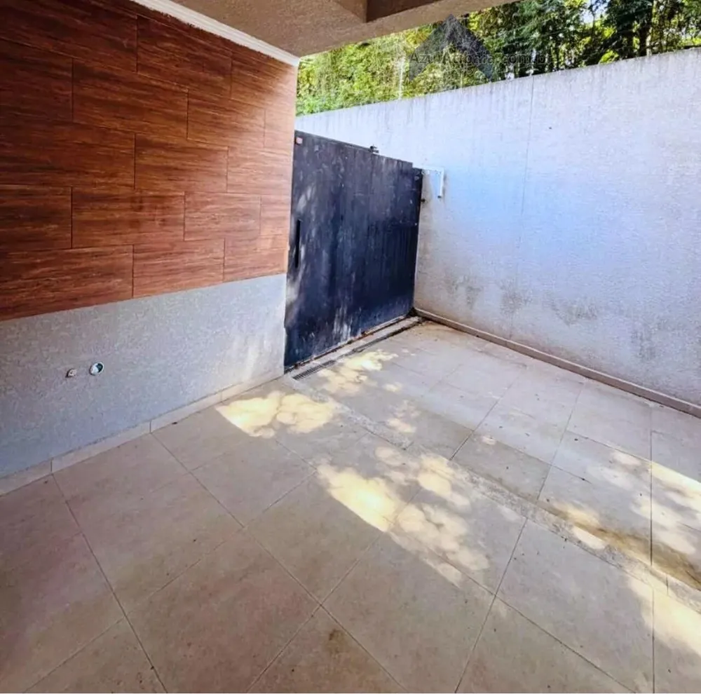 Casa, 2 quartos, 84 m² - Foto 1