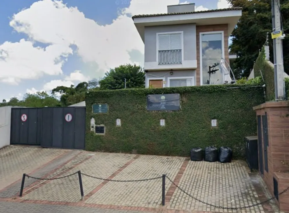 Casa, 2 quartos, 84 m² - Foto 4