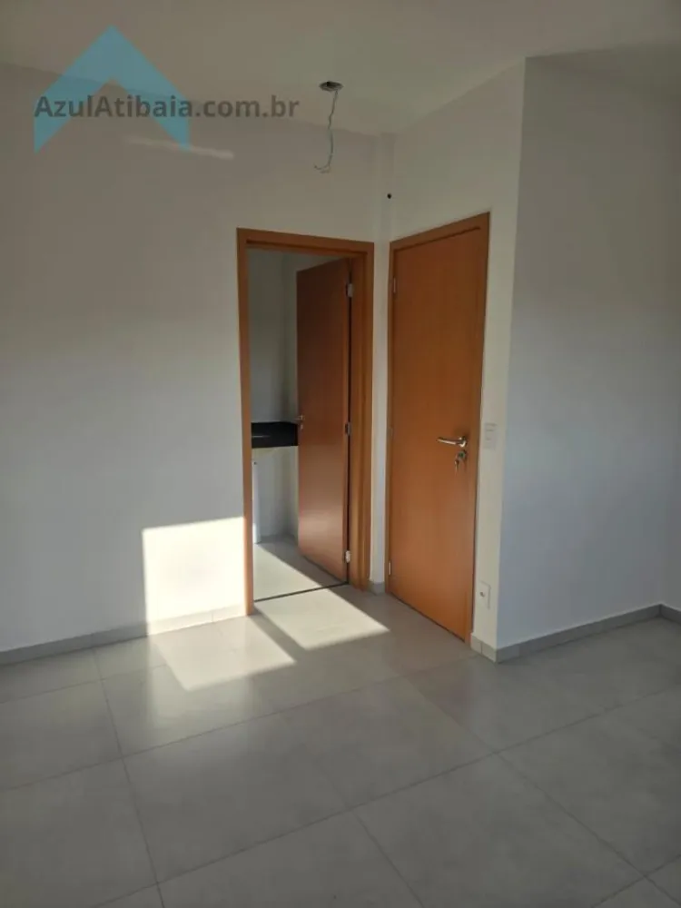 Apartamento, 1 quarto, 44 m² - Foto 3