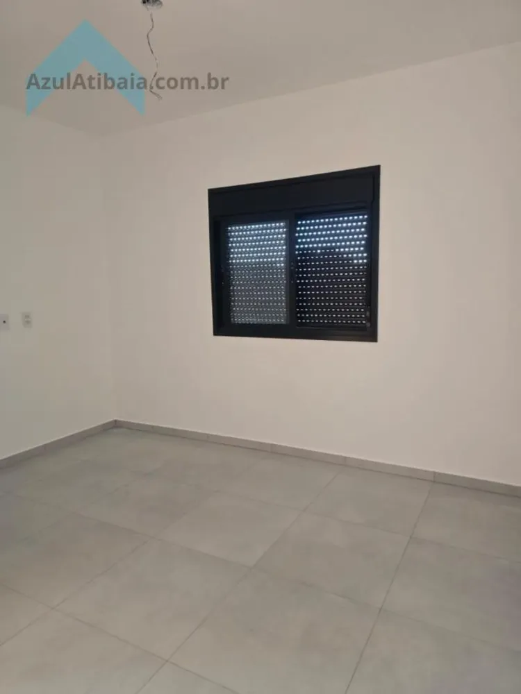 Apartamento, 1 quarto, 44 m² - Foto 4