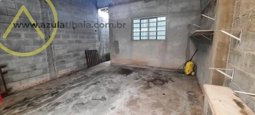 Casa, 2 quartos, 114 m² - Foto 5