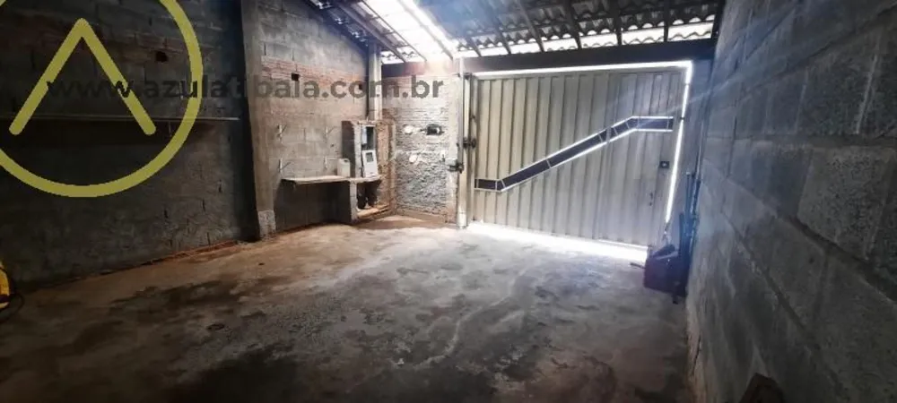 Casa, 2 quartos, 114 m² - Foto 3