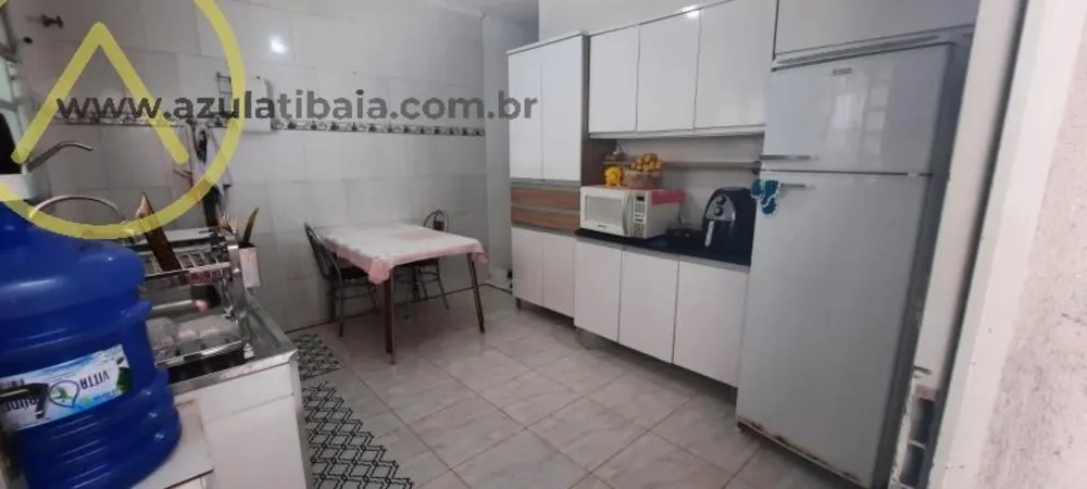 Casa, 2 quartos, 114 m² - Foto 7