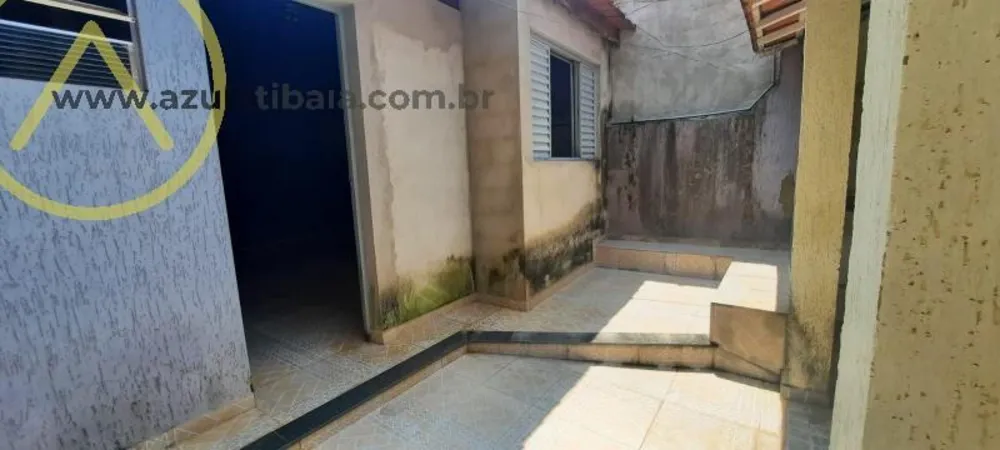 Casa, 2 quartos, 114 m² - Foto 6