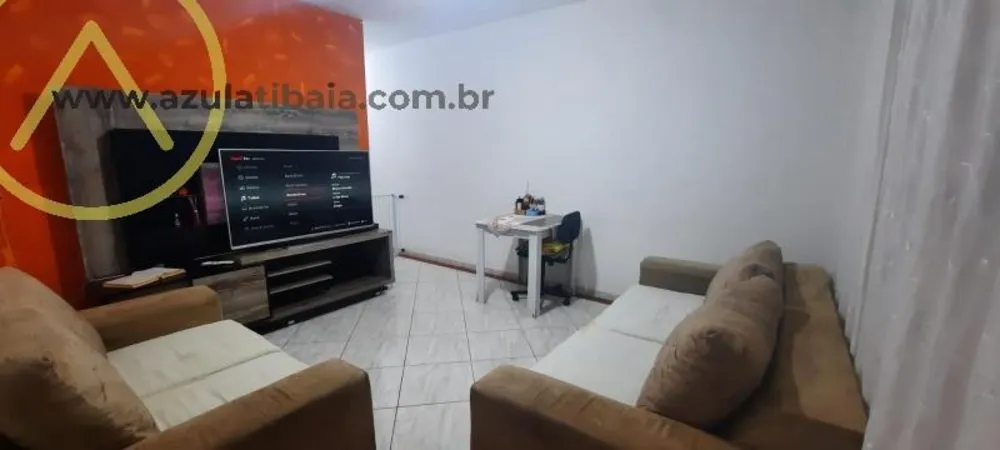 Casa, 2 quartos, 114 m² - Foto 4