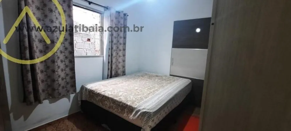 Casa, 2 quartos, 114 m² - Foto 10