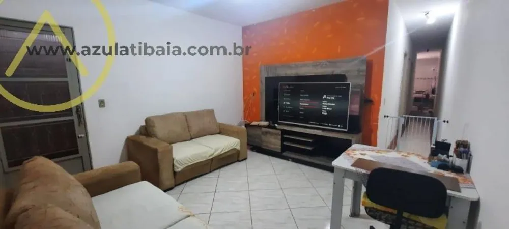 Casa, 2 quartos, 114 m² - Foto 12