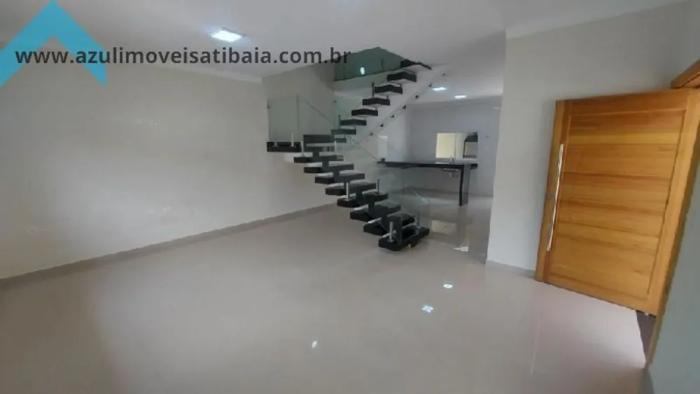 Casa, 3 quartos, 150 m² - Foto 5