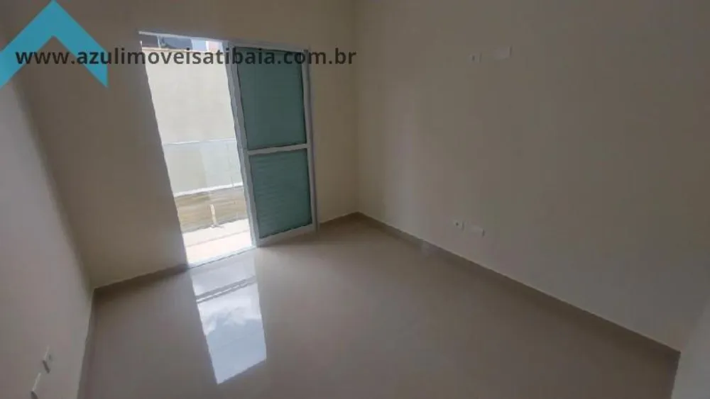 Casa, 3 quartos, 150 m² - Foto 6