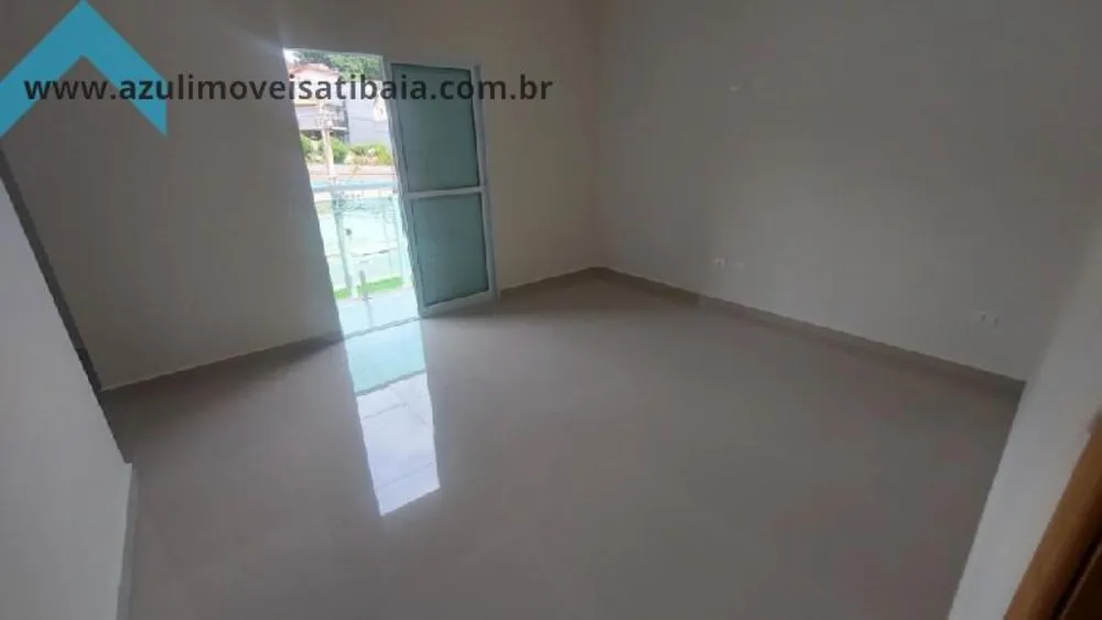Casa, 3 quartos, 150 m² - Foto 8