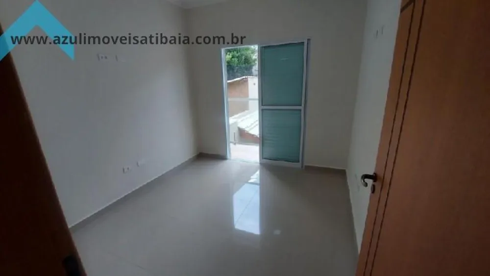 Casa, 3 quartos, 150 m² - Foto 1