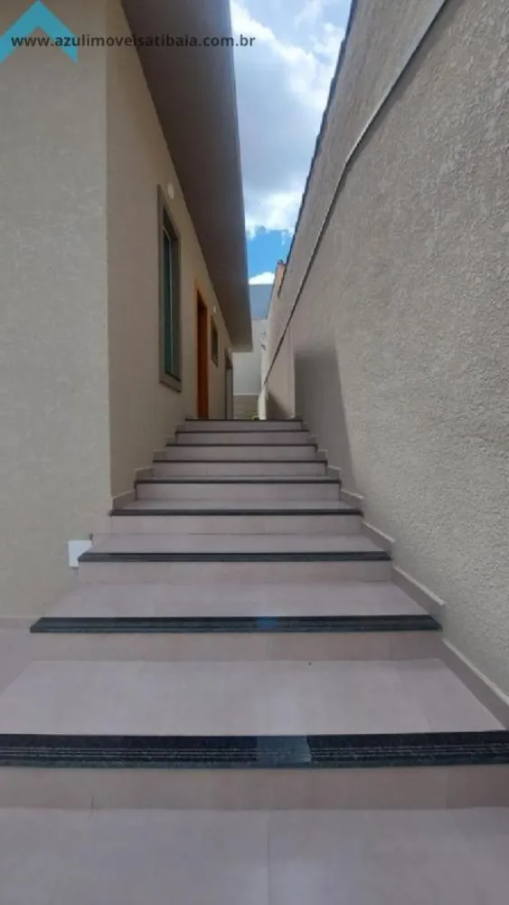 Casa, 3 quartos, 150 m² - Foto 12