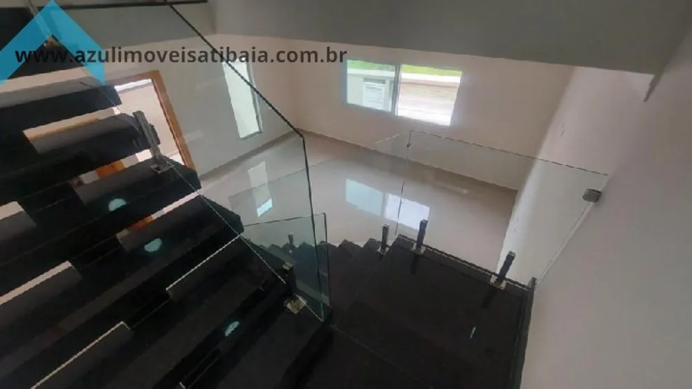 Casa, 3 quartos, 150 m² - Foto 8