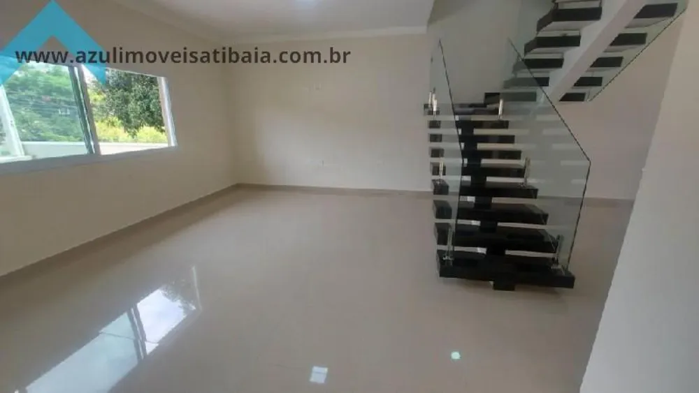 Casa, 3 quartos, 150 m² - Foto 5