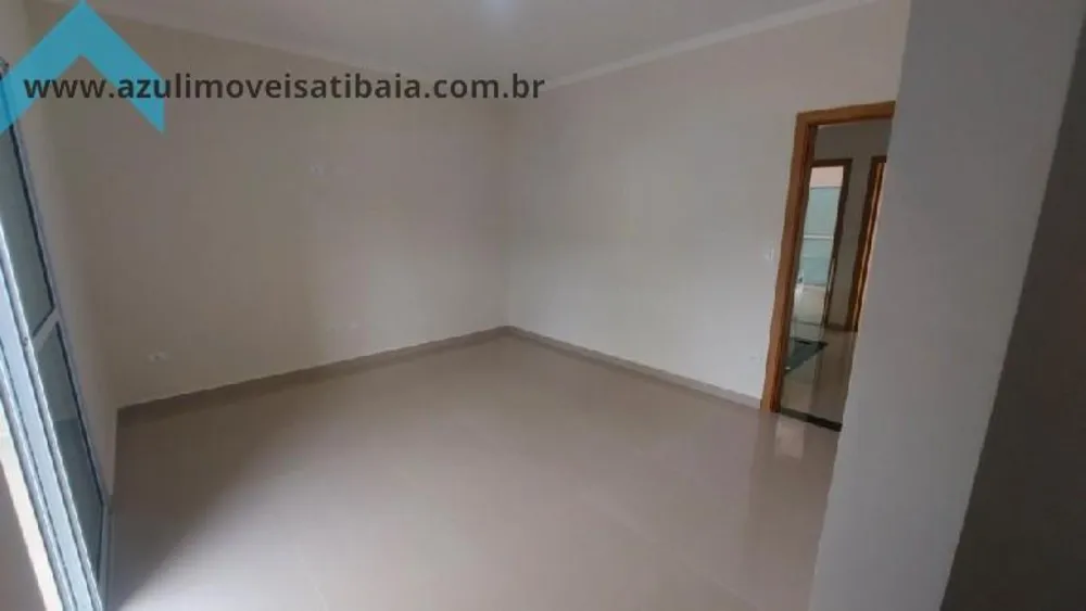 Casa, 3 quartos, 150 m² - Foto 7