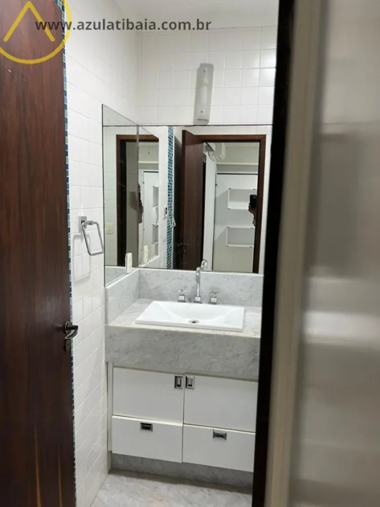 Casa de Condomínio, 2 quartos - Foto 10